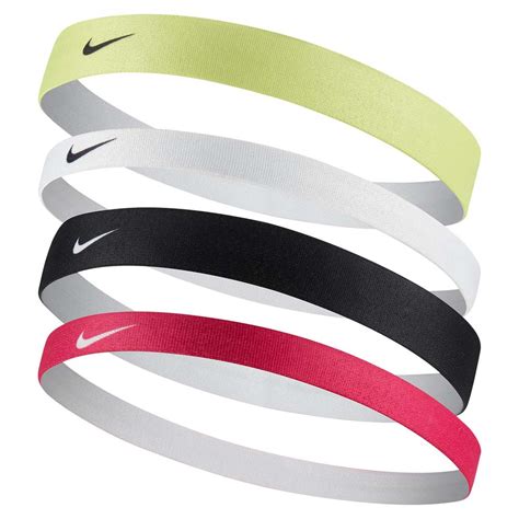 nike clearance headbands.